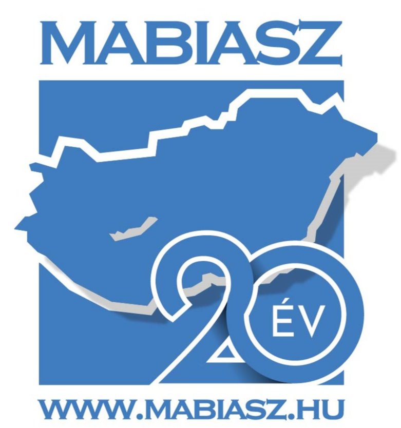 Szakmai nap(ok) felmérés kérdőív
