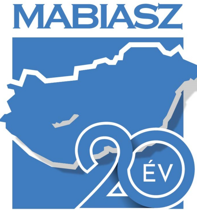 mabiasz-focikupa-es-fozoverseny-2022