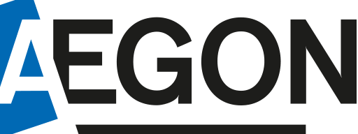 Hivatalos: eladták a magyar Aegont - Portfolio cikk