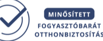 ujabb-szolgaltatonal-kothetnek-a-magyarok-minositett-fogyasztobarat-otthonbiztositast-penzcentrum-cikk