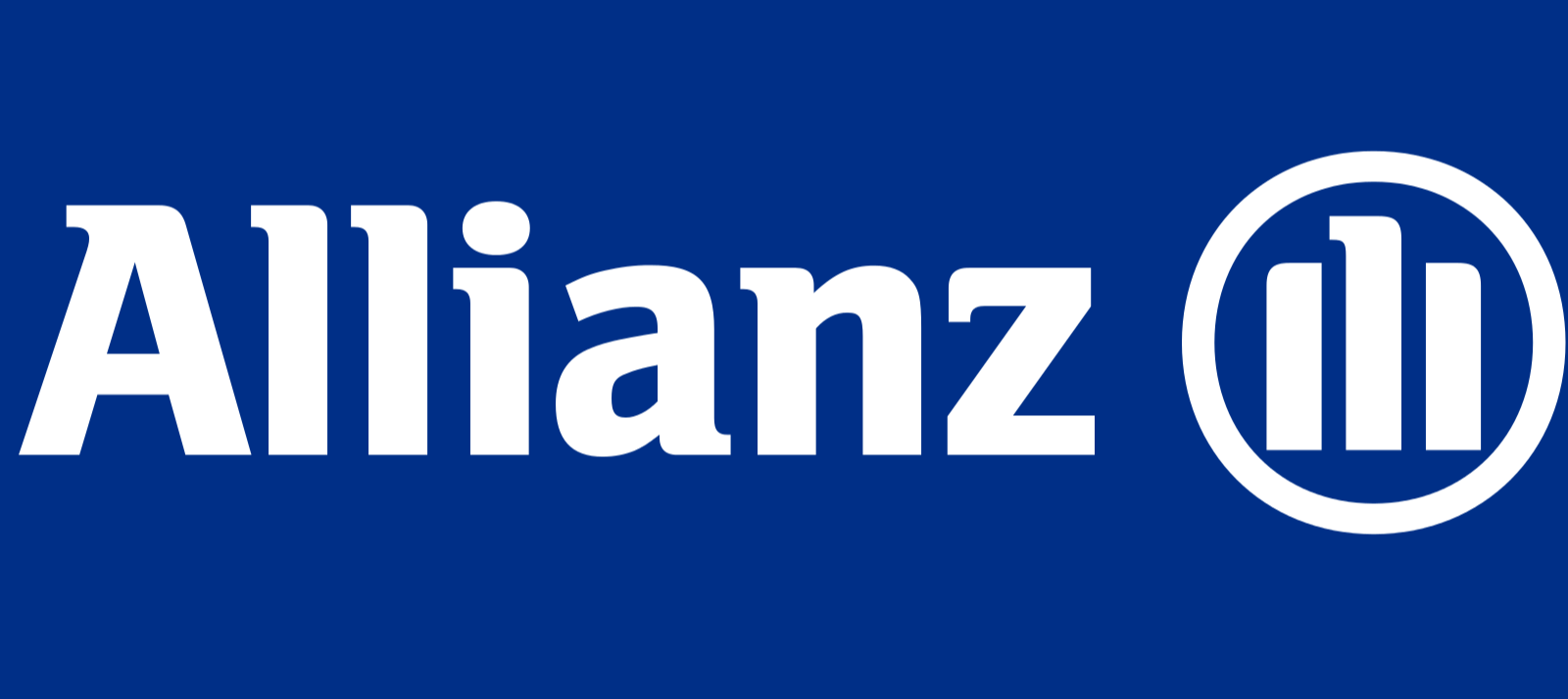 az-mnb-61-milliora-birsagolta-az-allianz-hungaria-biztositot-vg-cikk