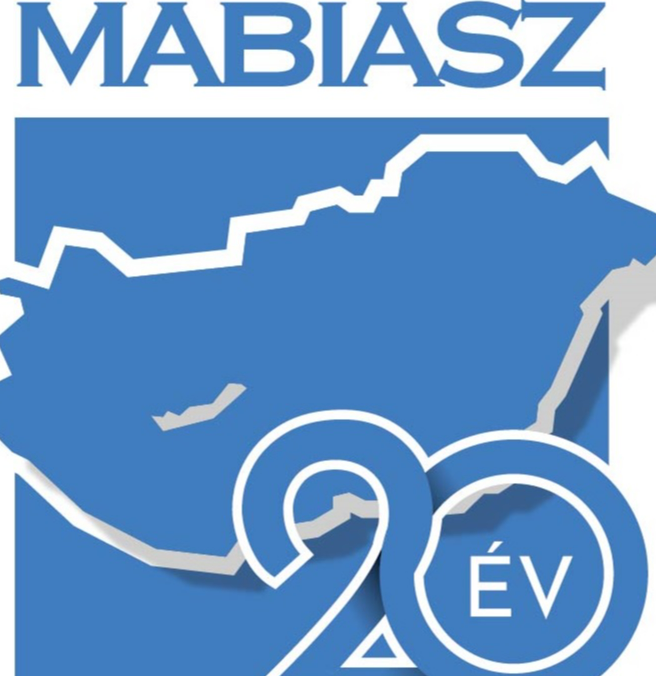 mabiasz-szakmai-nap-osszefoglalo-alulbiztositottsag