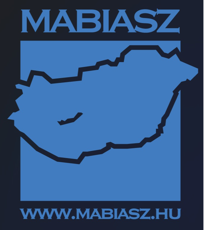 MABIASZ Konferencia 2024.