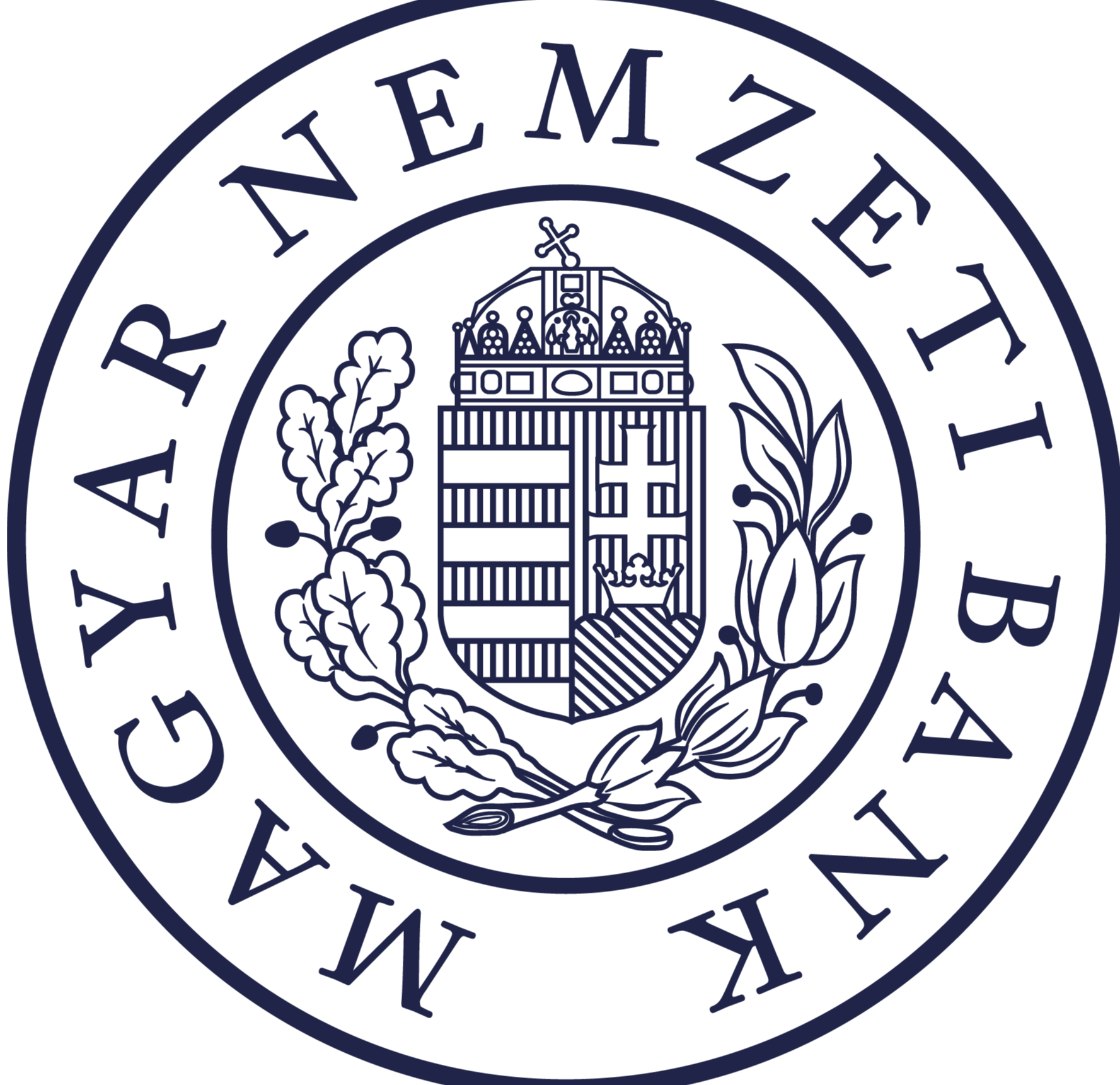 MNB székhely változás
