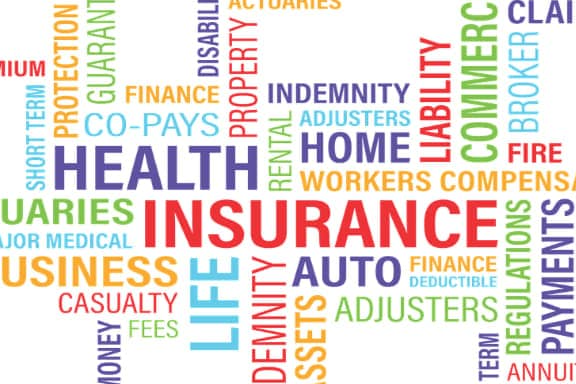 Biztosítás Világnapja