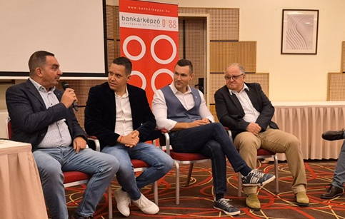 MABIASZ Szakmai nap összefoglaló - 2025.11.12.