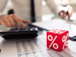 Extraprofitadó egyeztetések