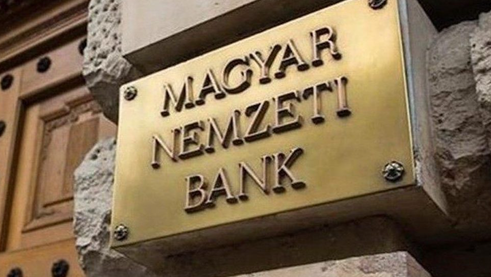 MNB: egyre jobb a lakásbiztosítások ár-érték aránya Magyarországon, itt vannak a friss adatok