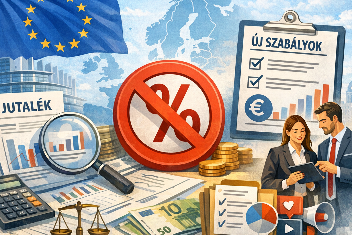 RIS jogszabálycsomag