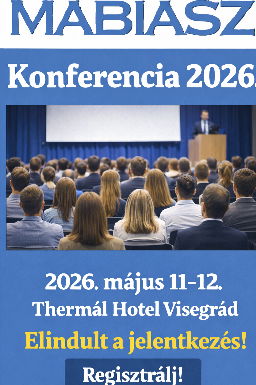 mabiasz-konferencia-2026